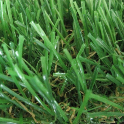 Résistant aux rayons UV pour le loisir, herbe artificielle pour le jardinage et lieux de jeu pour les enfants et les animaux domestiques