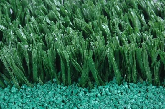 Piédestal personnalisable Astro gazon 140 points/m Herbe artificielle verte 60 mm Hauteur de la pile