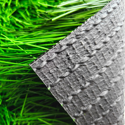 140 points de suture/M 50 mm Terrain de jeux synthétique Herbe artificielle Apparence réaliste Astroturf synthétique Faible entretien