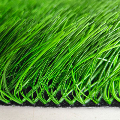 140 points de suture/M 50 mm Terrain de jeux synthétique Herbe artificielle Apparence réaliste Astroturf synthétique Faible entretien