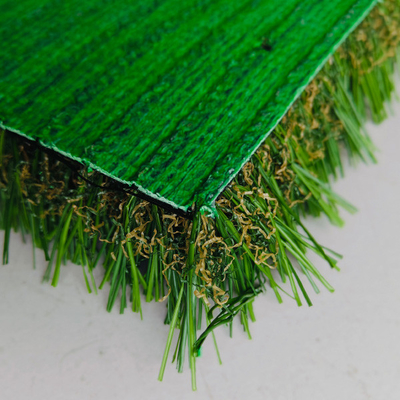 Top Notch 13100 Dtex Paysage Astroturf Couleur et taille personnalisables pour le sport et la décoration de jardins