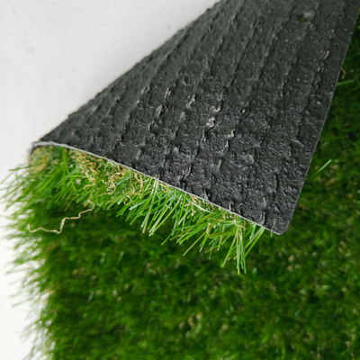 Transformez vos espaces avec Taishan 25mm paysage vert herbe artificielle avec une grande résistance aux UV