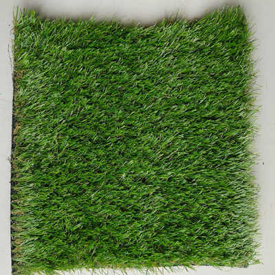 Transformez vos espaces avec Taishan 25mm paysage vert herbe artificielle avec une grande résistance aux UV