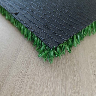 Herbe artificielle de haute performance pour terrain de tennis et sports professionnels avec une hauteur de pile de 13 mm