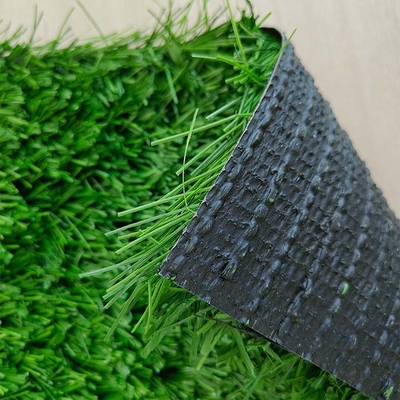 5/8 Guage Football Gazon artificiel Faible entretien Taishan Marque solution unique pour vos choix et vos besoins