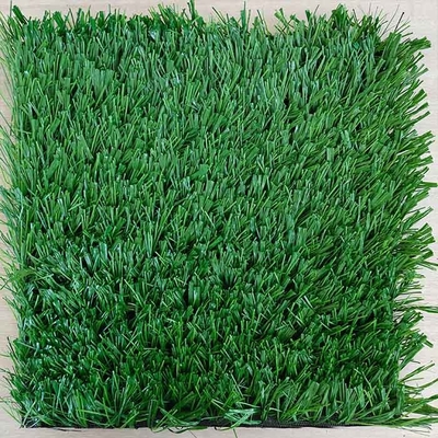 5/8 Guage Football Gazon artificiel Faible entretien Taishan Marque solution unique pour vos choix et vos besoins