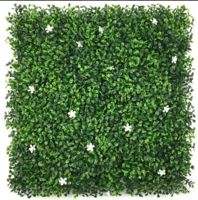 Épée polyvalente et réutilisable pour murs artificiels pour murs et décors photographiques résistant aux UV