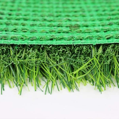 45 mm paysagisme gazon artificiel Leno vert pour les jardins