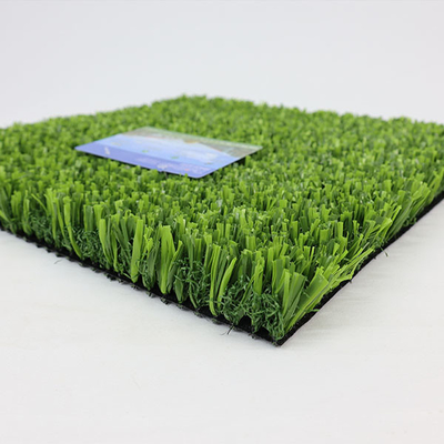 Terrain de jeux de sport polyvalent Gazon artificiel 30 mm