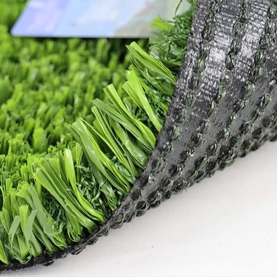 Terrain de jeux de sport polyvalent Gazon artificiel 30 mm