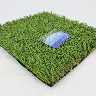 Factory Annual Capacity Synthetic Turf  in Artificial Grass Rolls The Ultimate sports grass Choice for Playgrounds