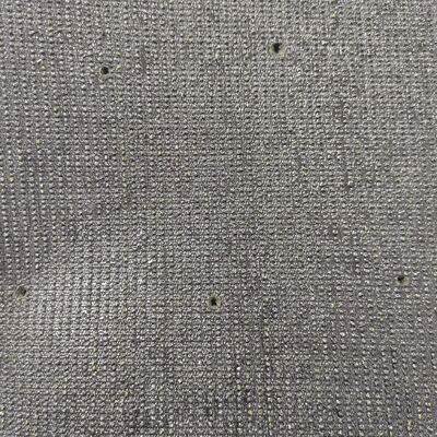 Gazon artificiel en PE haute densité de 16 mm pour putting green professionnel pour grossistes et distributeurs
