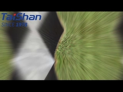 Taishan Nouveaux Produits_Gazon artificiel recyclé