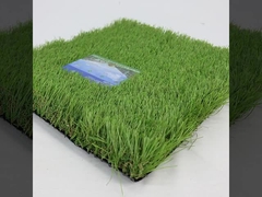 herbe artificielle de paysage